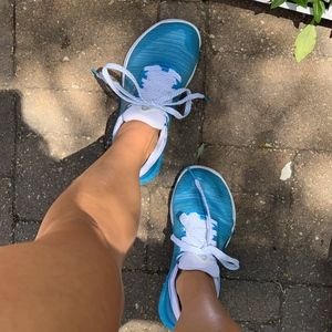 Reebok Nano 9 Crossfit Womens Size 7